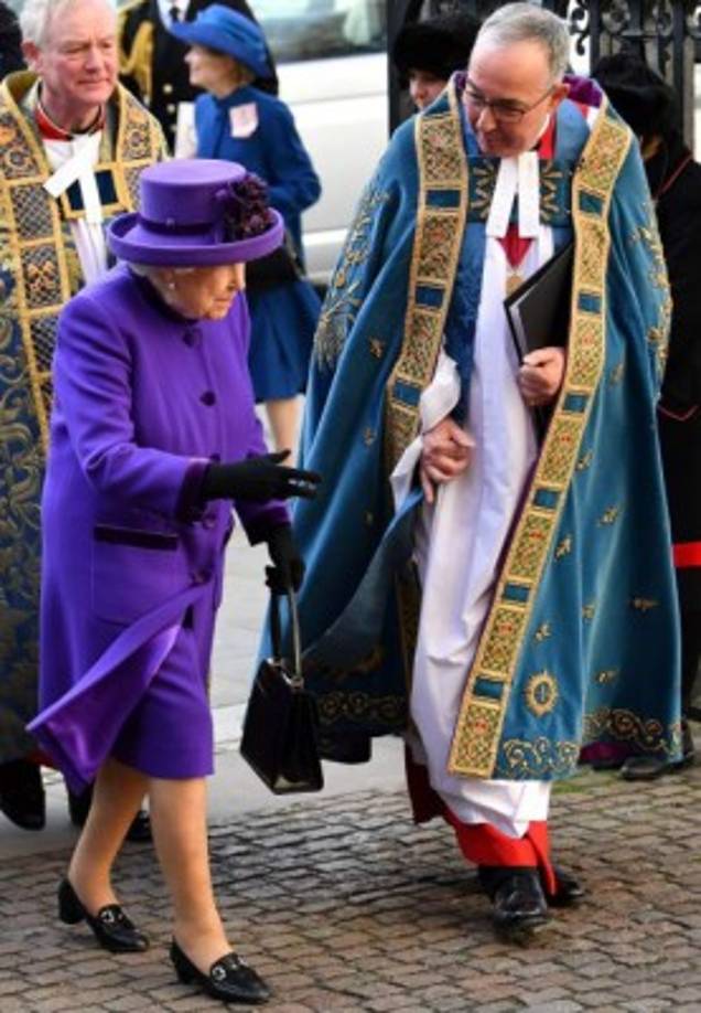 La celebración ensalza cada año la institución y la diversidad de la Commonwealth, integrada actualmente por 53 países soberanos, independientes y semiindependientes, casi todos ellos con vínculos históricos con el Reino Unido