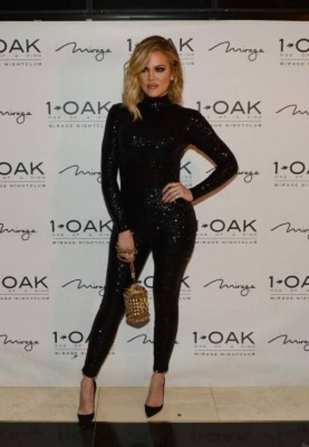 También dijo que alguna vez comió porque no se sentía feliz, o para disfrutar del crujiente sonido de los chips de papa.