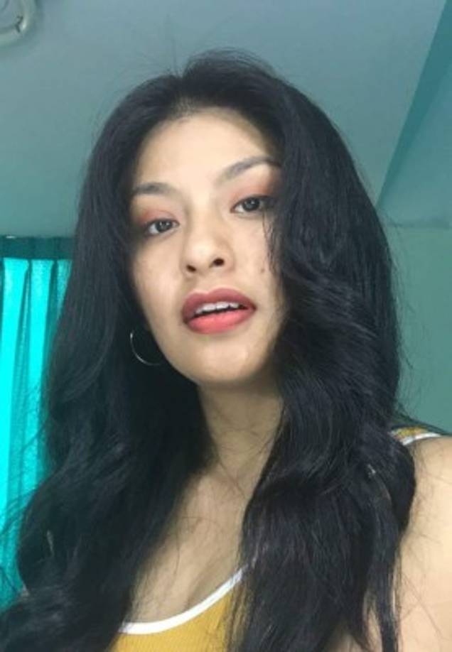 Para Wendy, nacida en Lima de padres de la región andina de Ayacucho, muchos de los ataques que recibió se debían a sus rasgos étnicos y a que mucha gente de fuera 'no conoce de la cultura peruana, de las fiestas patronales, de los ritmos autóctonos'.