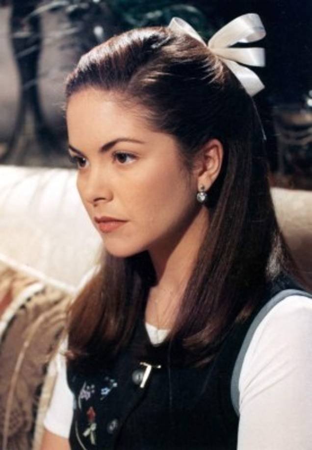 Cabe señalar que esta participación le recuerda cuando hace casi 40 años formó parte del show de talento llamado 'Alegrías de mediodía', en el que mostró todo su talento.<br/><br/>