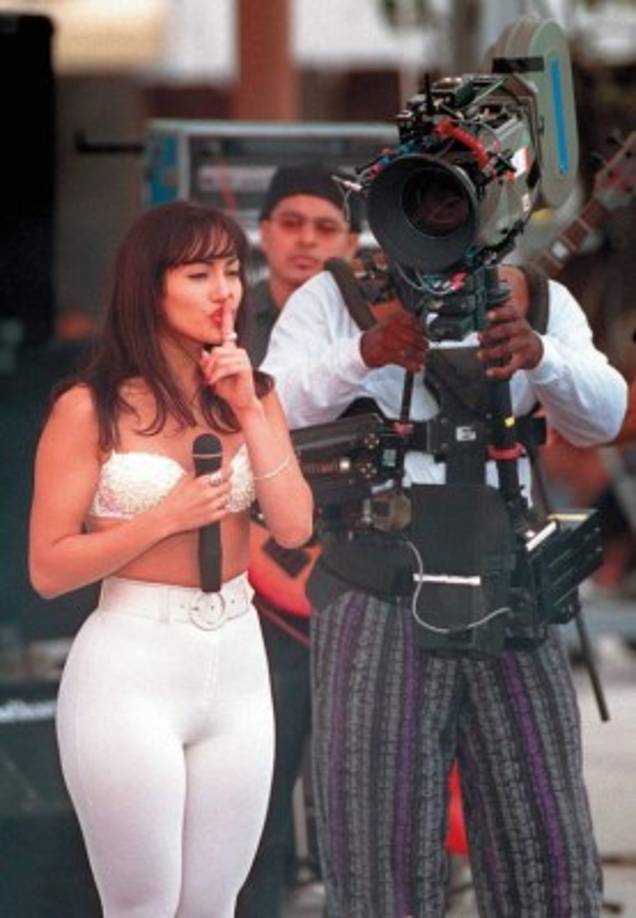 Realizado con un presupuesto de 20 millones de dólares, el filme recaudó en su fin de semana de estreno más de 11 millones de dólares y superó los 35 millones de dólares en Estados Unidos.