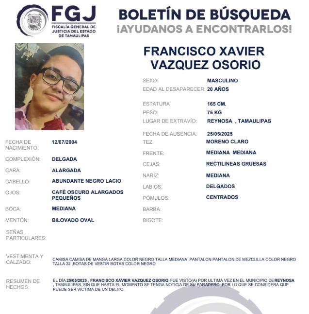 Cinco cuerpos calcinados en Tamaulipas son de los integrantes de Grupo Fugitivo