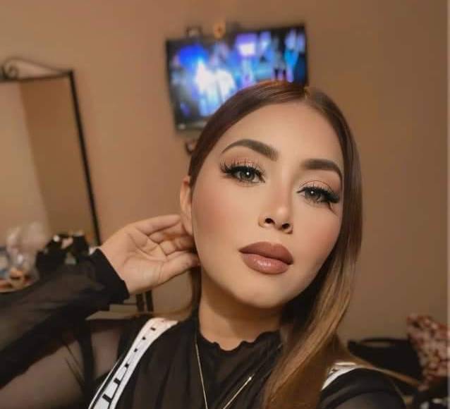 Después el agresor robó otro automóvil para continuar su huida, amenazando con el arma que portaba.