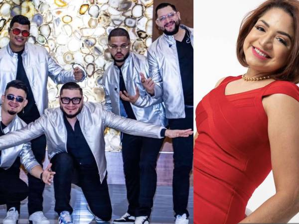 El Día de la Mujer hondureña se celebra este año con eventos especiales llenos de música y deliciosa comida en diferentes puntos de San Pedro Sula. A continuación, le presentamos la agenda que los talentosos artistas catrachos tendrán para que las mujeres disfruten de su día y para que los hombres no dejen de agasajarles.