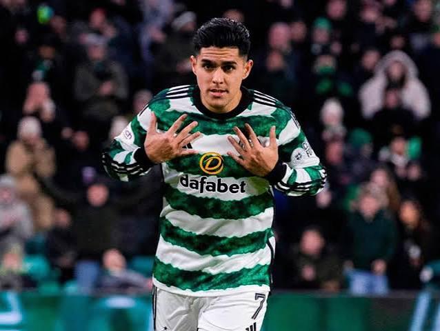 Grupo selecto: Los jugadores hondureños que han disputado la Champions League