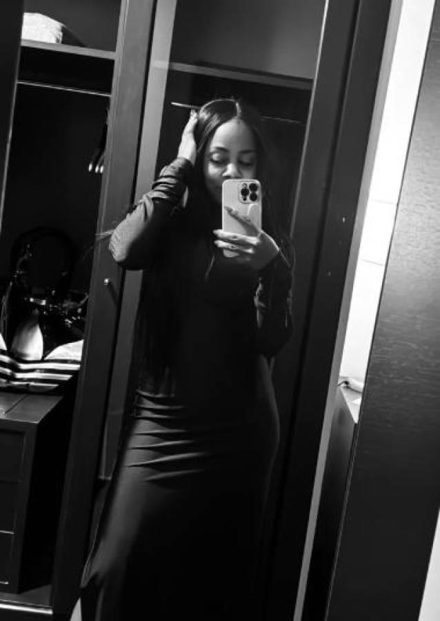 La madre de Lamine Yamal lanza un negocio que enciende la polémica