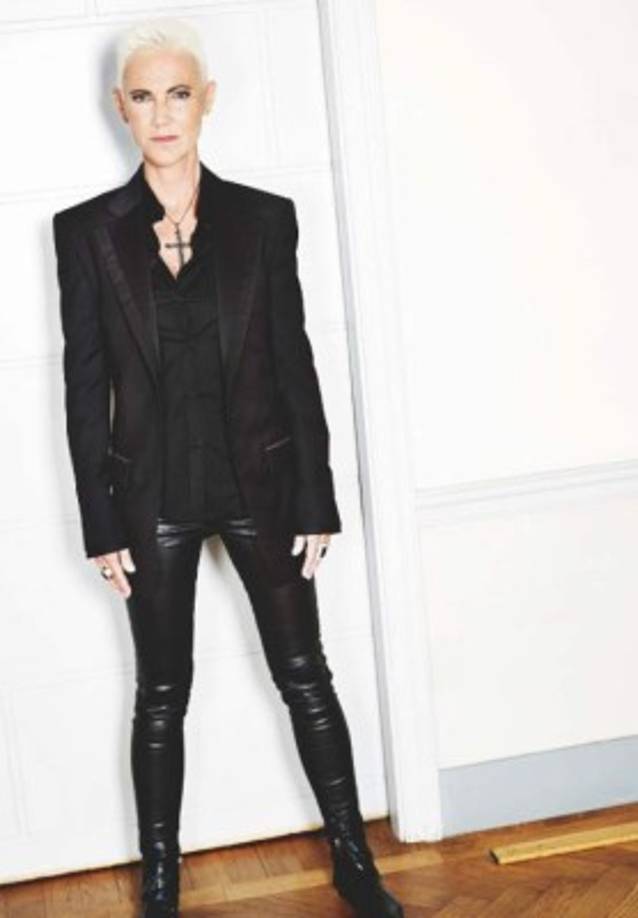 En 2007 Marie Fredriksson logró volver a los escenarios con una gira solista por su país, a la que bautizó Nu! (¡Ahora!) y en 2011 volvió a reunirse con su compañero, Per Gessle, y retomó los conciertos con Roxette. <br/><br/>En 2016, ambos encararon una breve gira mundial para conmemorar el 30 aniversario de la banda. El tour terminó poco después por indicaciones del médico Marie.<br/>