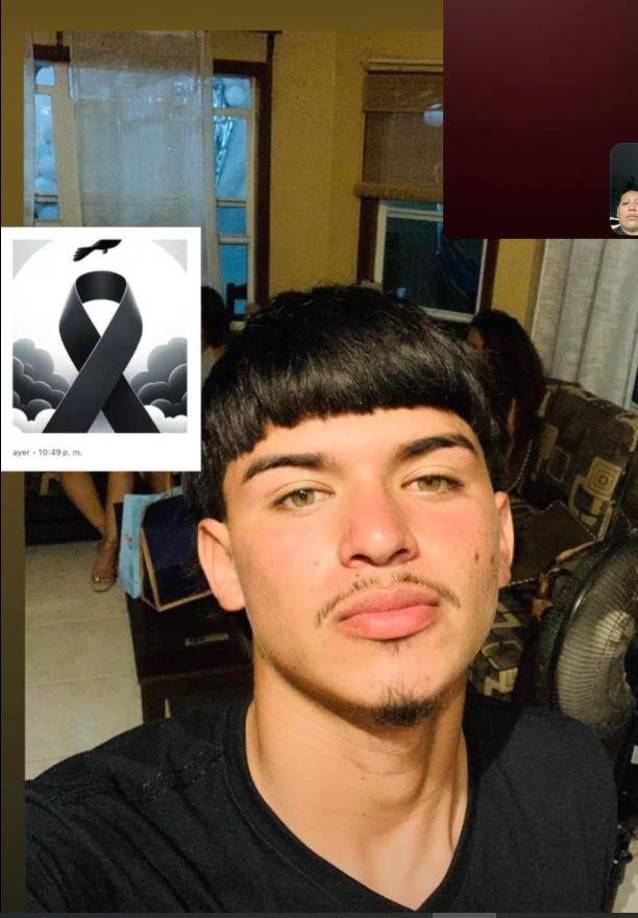 El joven era originario de la zona turística de West End y tanto amigos como familiares dejaron comentarios de duelo en redes sociales. Lo describieron como un joven alegre y trabajador. Su pasión por las motos lo condujo a la muerte. 