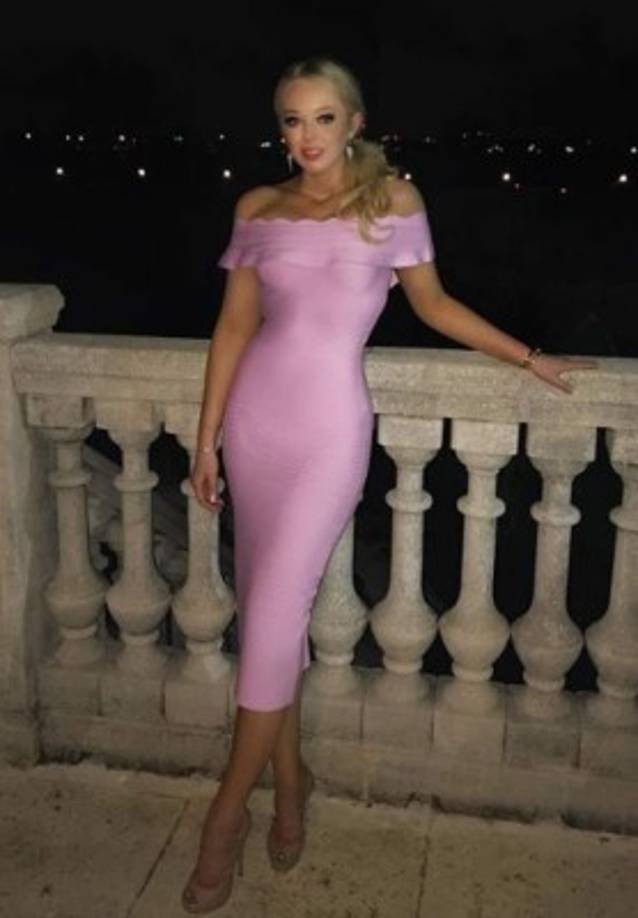 El mandatario también afirmó que ya había 'perdonado' a su exasistente por los comentarios que hizo a la prensa.