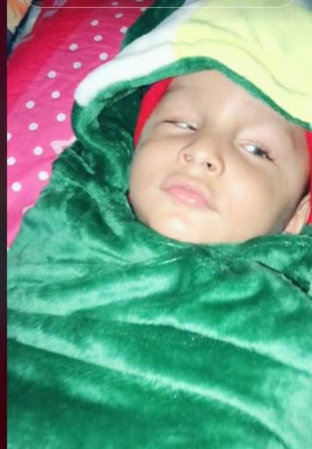 En el lugar murieron 10 personas y otras tres murieron en el Hospital Escuela.