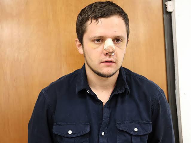 ¿Quién es Rosalinda González Valencia, La Jefa, viuda de El Mencho?