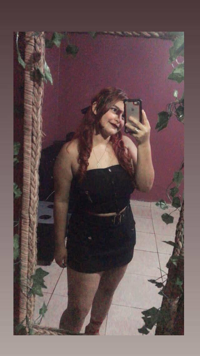 Identifican a las víctimas del trágico accidente de rapidito en la colonia Lempira