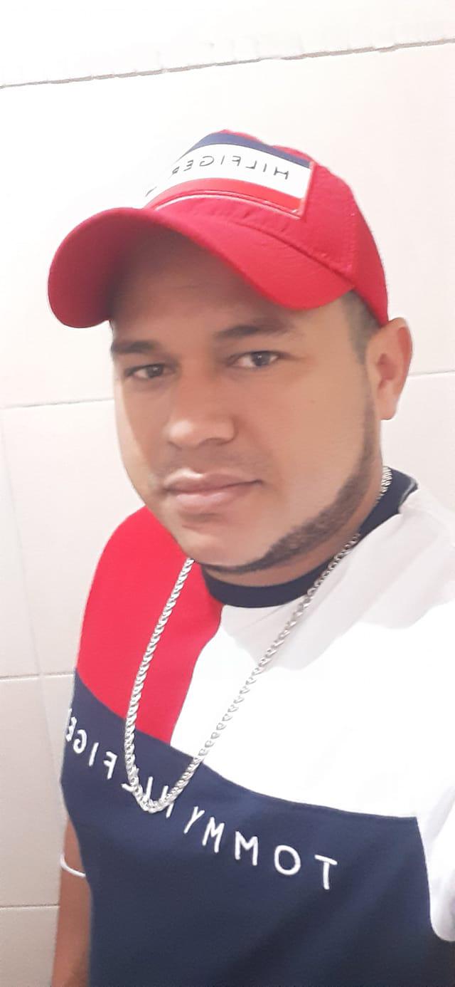 Así era Gerardo Lara, el taxista hallado muerto en Guamilito