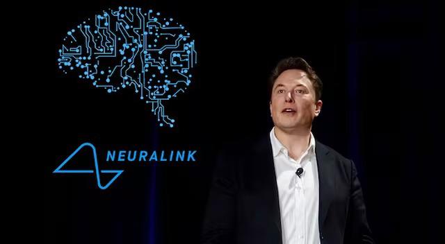 ¿Ver sin ojos? El proyecto de Elon Musk que podría devolver la vista a ciegos de nacimiento