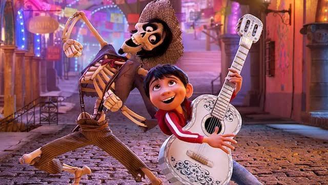 Coco 2 ya tiene fecha: Miguel volverá a un nuevo mundo