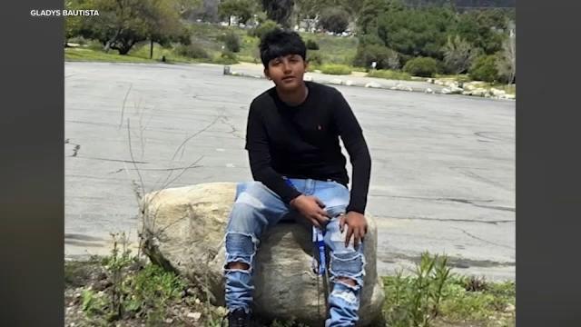 El pasado oscuro del entrenador salvadoreño que mató al hondureño Óscar Hernández