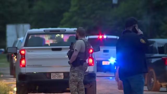 ¿Qué ha sido de Francisco Oropesa? Un fatal destino no se descarta