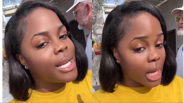 Muere influencer de un ataque de asma durante sus vacaciones