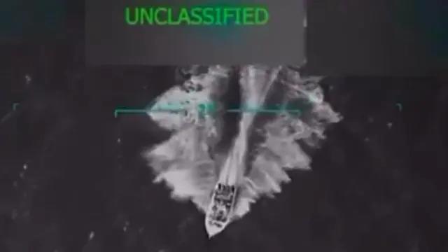 Los hechos de impacto que marcaron el 2025 en el mundo