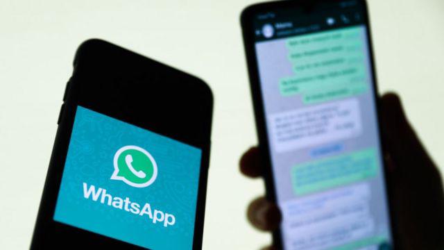 Cómo configurar la seguridad y privacidad en WhatsApp