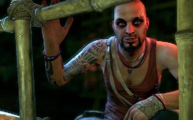 De los días sin hogar a Escorpión: la historia de Michael Mando