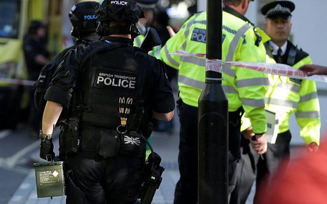 Dos niños de doce años, declarados culpables de un asesinato con machete