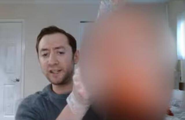 Coincidentemente, hoy varios líderes de la industria tecnológica comparecen ante el Senado de los Estados Unidos para abordar sus políticas de moderación y protección a menores, lo que agrega un nuevo nivel de escrutinio a la gestión de contenido en línea.