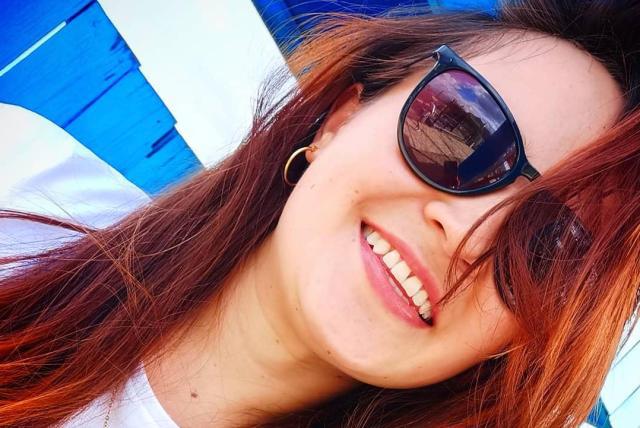 Conmoción en Colombia por el asesinato de una funcionaria de la ONU tras un asalto