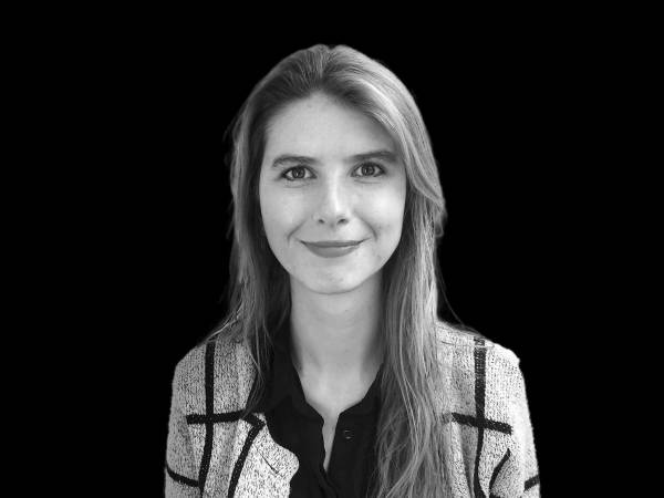 El lado oscuro de los TLC con China