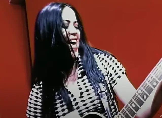 Todo lo que debes saber sobre el concierto gratis de Shakira en México