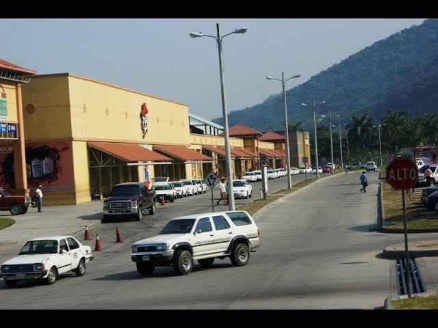 Cómo era la terminal de SPS en sus inicios y por qué fue creada