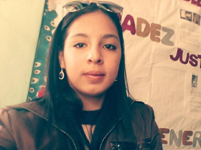 Hermanos asesinados en Altos del Trapiche asistían a una iglesia