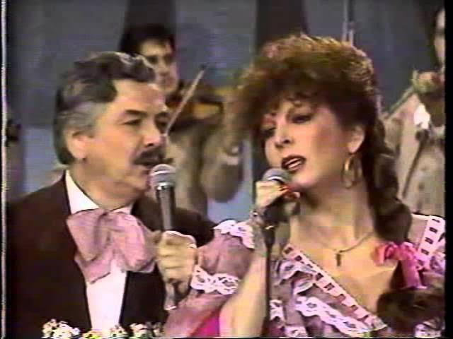 Grupo Flans de luto: Fallece querida cantante mexicana