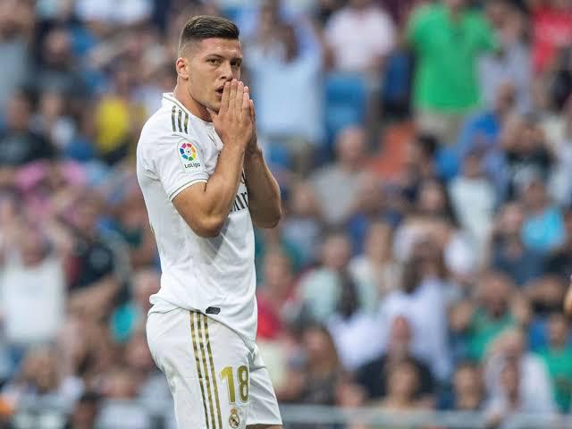 Jugará Champions y exmadrid será su compañero: la nueva casa de Kervin Arriaga