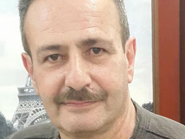 Revelan la posible causa de muerte del actor Carlos Miguel Suárez, El Poncho