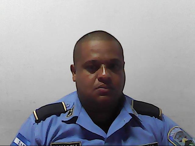 DPI investiga dos hipótesis en muerte de pareja de policías