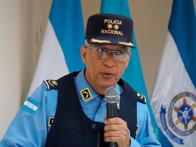 ¿Qué hay detrás del crimen del exjugador “Piola”? La DPI revela una nueva hipótesis