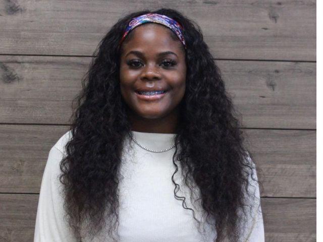 Muere influencer de un ataque de asma durante sus vacaciones