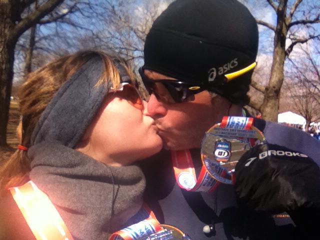 ¿Quién es Sergio Bendaña, el hijo de Tuky que sufrió un accidente en competencia de motos?