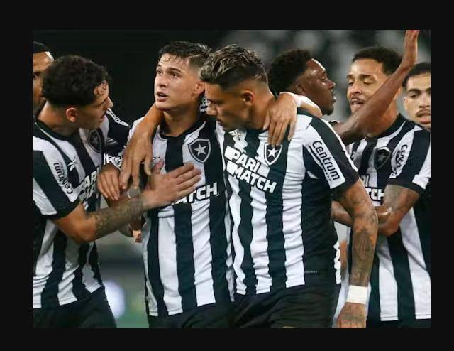 Tampoco se espera su presencia frente al Corinthians del fin de semana, por el Brasileirao. 