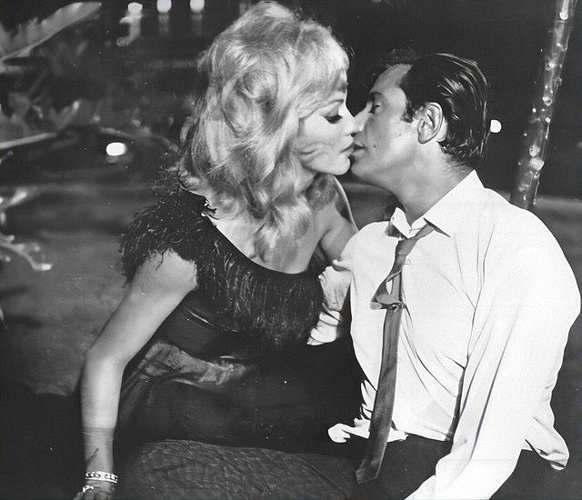 ¿Qué pasó con Tere Velázquez?: aquí su última foto