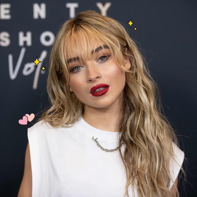 Grammys 2026: fecha, hora y todo lo que debes saber de la gala