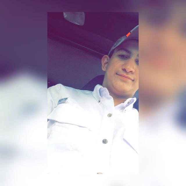 Sicarios lo esperaron frente a su casa: el crimen del juez Kevin Martínez