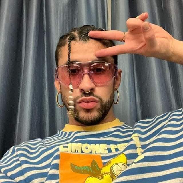Cinco claves que te harán dejar  de detestar a Bad Bunny