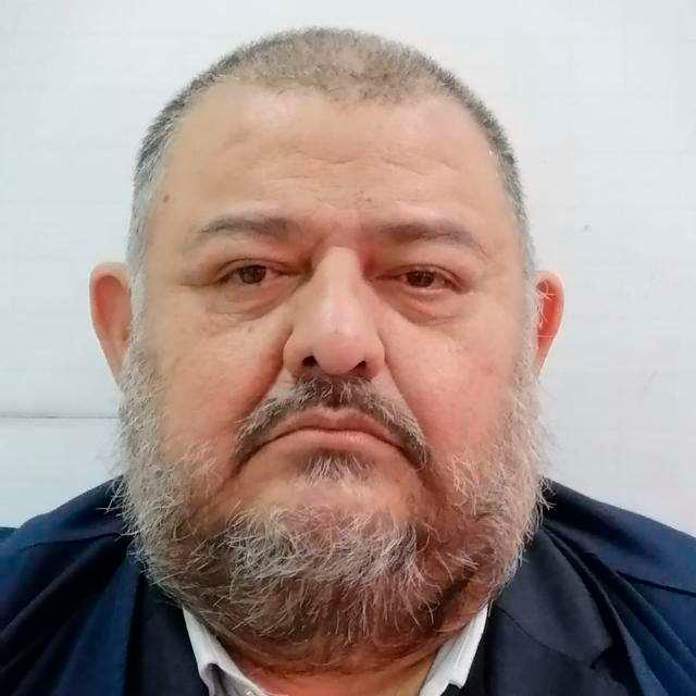 El 54% de los casos que se confirman son provocados por la variante delta