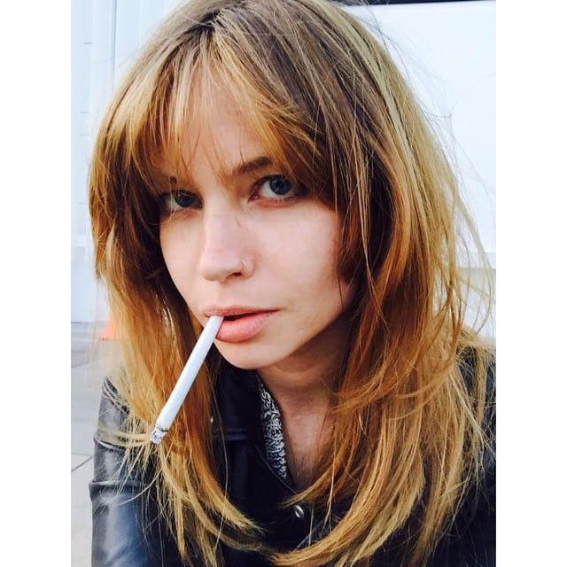 ¿De qué murió la actriz de The Ring y Lilo & Stitch, Daveigh Chase?
