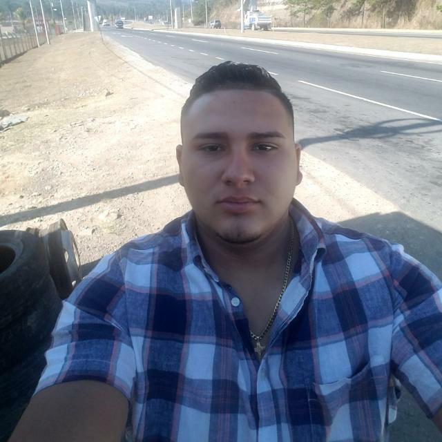 Así operaba el taxista VIP acusado de abusar de sus clientas