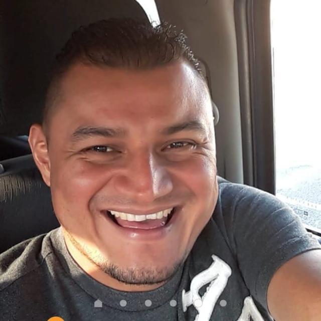 Pesar por muerte de popular taxista en El Progreso, Yoro