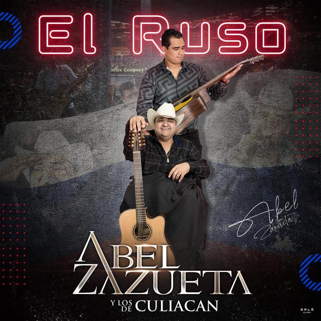 El día que narcos obligaron a artista a cantar 26 horas: “Ya no puedo; mátame”