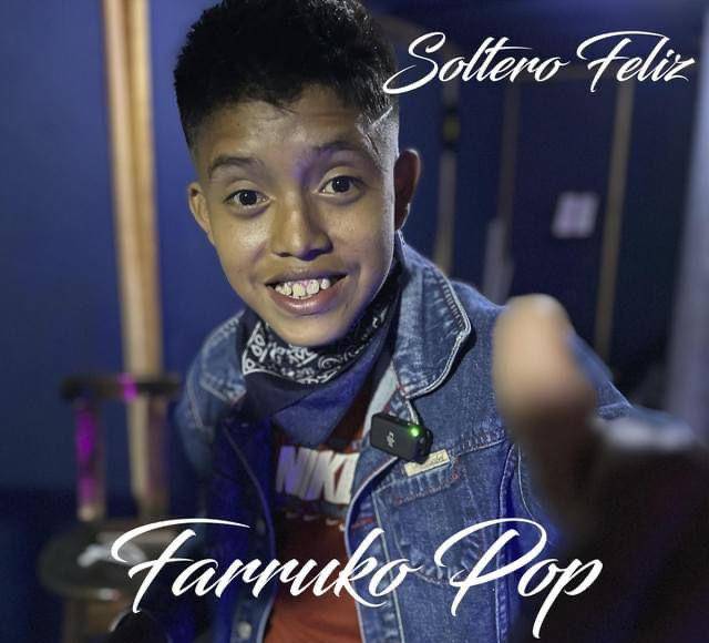 Según los informes policiales, la muerte del cantante es atribuída a las pandillas que residen en varias zonas de Guatemala